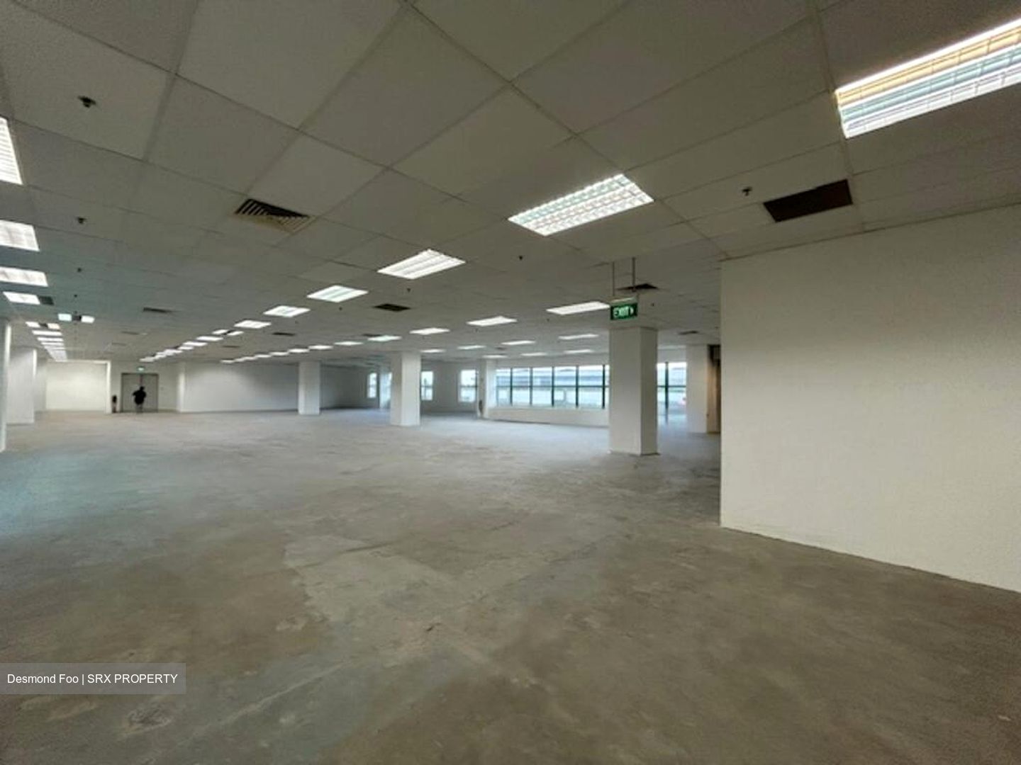 Techview (D14), Factory #624026751